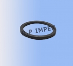 Main Shaft Seal ,250526204303 